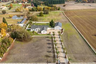 7605 Churn Crk Rd, Redding, CA 96002 - Photo 55