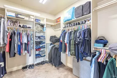 7605 Churn Creek Road, Redding, CA 96002 - Photo 29