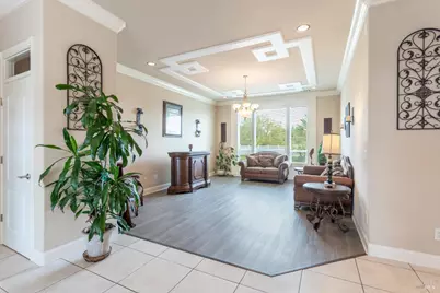 7605 Churn Creek Road, Redding, CA 96002 - Photo 17