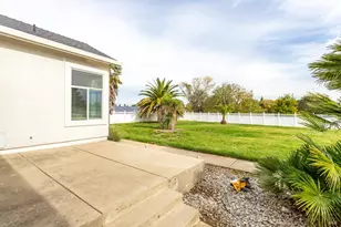 7605 Churn Crk Rd, Redding, CA 96002 - Photo 39