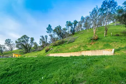 1034 Arroyo Grande Drive, Napa, CA 94558 - Photo 5