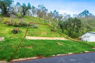 1034 Arroyo Grande Dr, Napa, CA 94558 - Photo 1