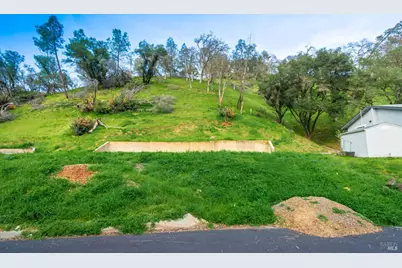 1034 Arroyo Grande Drive, Napa, CA 94558 - Photo 7