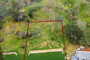 1034 Arroyo Grande Dr, Napa, CA 94558 - Photo 1