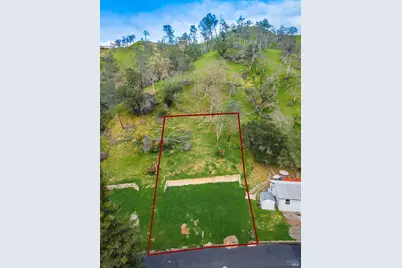 1034 Arroyo Grande Drive, Napa, CA 94558 - Photo 3