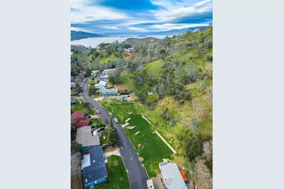 1034 Arroyo Grande Drive, Napa, CA 94558 - Photo 5