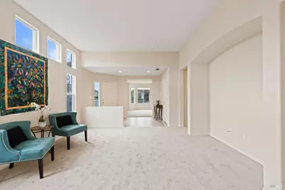 372 Shadow Creek Drive, Rio Vista, CA 94571 - Photo 9