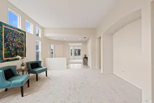 372 Shadow Creek Dr, Rio Vista, CA 94571 - Photo 9