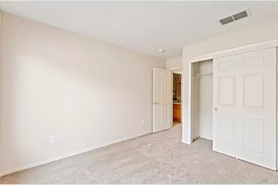 372 Shadow Creek Drive, Rio Vista, CA 94571 - Photo 21