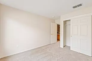 372 Shadow Creek Dr, Rio Vista, CA 94571 - Photo 21