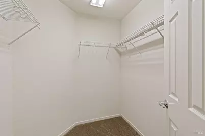 372 Shadow Creek Drive, Rio Vista, CA 94571 - Photo 17