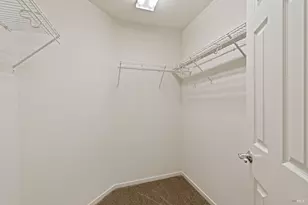 372 Shadow Creek Dr, Rio Vista, CA 94571 - Photo 17