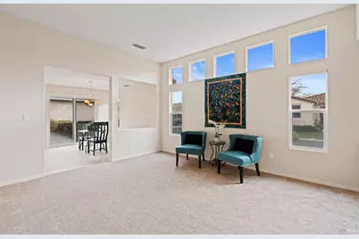 372 Shadow Creek Drive, Rio Vista, CA 94571 - Photo 7