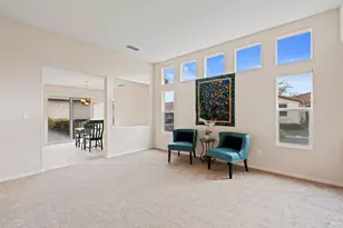 372 Shadow Creek Dr, Rio Vista, CA 94571 - Photo 7