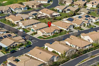 372 Shadow Creek Drive, Rio Vista, CA 94571 - Photo 27