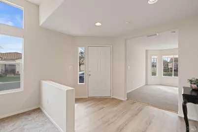 372 Shadow Creek Drive, Rio Vista, CA 94571 - Photo 3