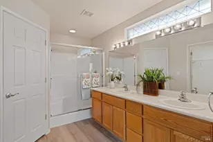 372 Shadow Creek Dr, Rio Vista, CA 94571 - Photo 19