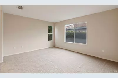 372 Shadow Creek Drive, Rio Vista, CA 94571 - Photo 15