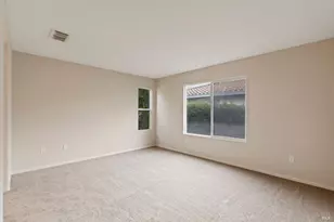 372 Shadow Creek Dr, Rio Vista, CA 94571 - Photo 15