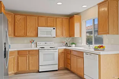 372 Shadow Creek Drive, Rio Vista, CA 94571 - Photo 11