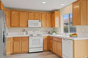 372 Shadow Creek Dr, Rio Vista, CA 94571 - Photo 11