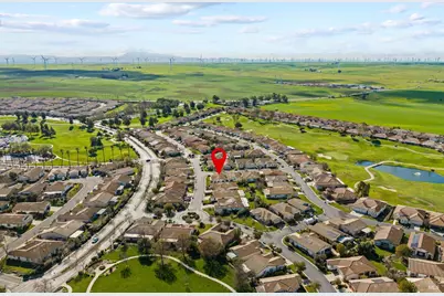 372 Shadow Creek Drive, Rio Vista, CA 94571 - Photo 29