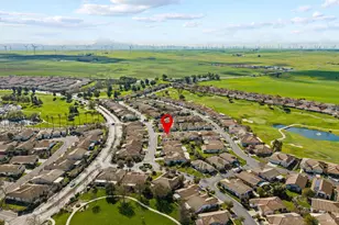 372 Shadow Creek Dr, Rio Vista, CA 94571 - Photo 29