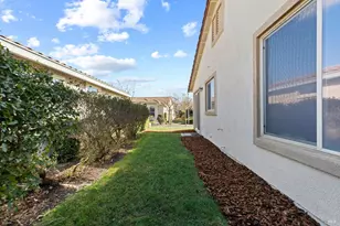 372 Shadow Creek Dr, Rio Vista, CA 94571 - Photo 25