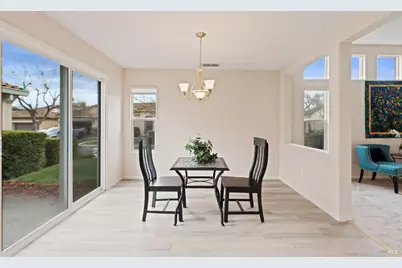 372 Shadow Creek Drive, Rio Vista, CA 94571 - Photo 13