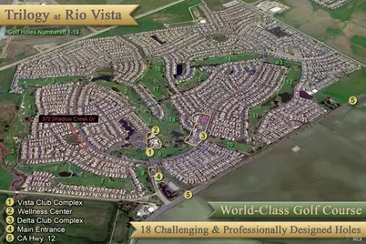 372 Shadow Creek Drive, Rio Vista, CA 94571 - Photo 33