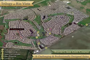 372 Shadow Creek Dr, Rio Vista, CA 94571 - Photo 33