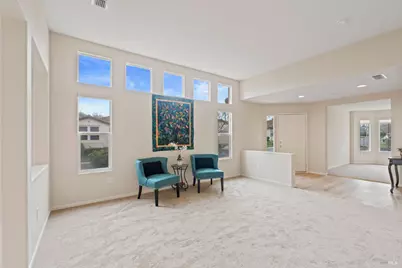 372 Shadow Creek Drive, Rio Vista, CA 94571 - Photo 5