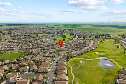 372 Shadow Creek Drive, Rio Vista, CA 94571 - Photo 31