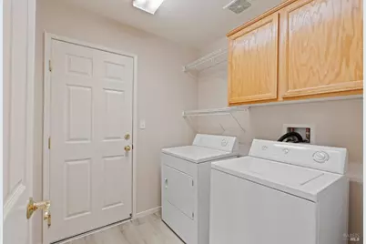 372 Shadow Creek Drive, Rio Vista, CA 94571 - Photo 23