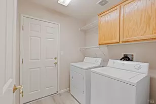 372 Shadow Creek Dr, Rio Vista, CA 94571 - Photo 23