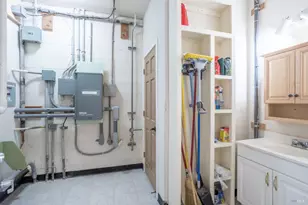 6360 Wilson Hill Rd, Shingletown, CA 96088 - Photo 31