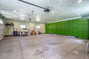 6360 Wilson Hill Rd, Shingletown, CA 96088 - Photo 49