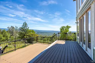 6360 Wilson Hill Rd, Shingletown, CA 96088 - Photo 47