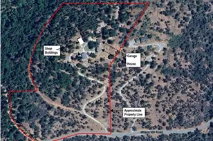 6360 Wilson Hill Rd, Shingletown, CA 96088 - Photo 45