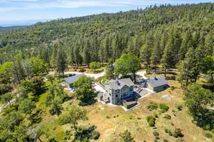 6360 Wilson Hill Rd, Shingletown, CA 96088 - Photo 41