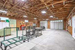 6360 Wilson Hill Rd, Shingletown, CA 96088 - Photo 55