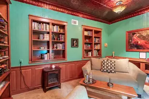 6360 Wilson Hill Rd, Shingletown, CA 96088 - Photo 29