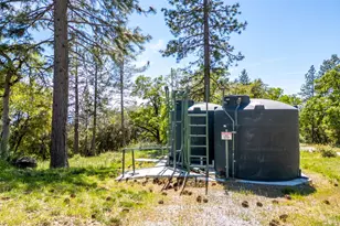 6360 Wilson Hill Rd, Shingletown, CA 96088 - Photo 75