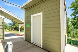 6360 Wilson Hill Rd, Shingletown, CA 96088 - Photo 71