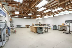 6360 Wilson Hill Rd, Shingletown, CA 96088 - Photo 59