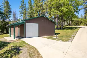 6360 Wilson Hill Rd, Shingletown, CA 96088 - Photo 57