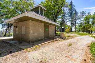 6360 Wilson Hill Rd, Shingletown, CA 96088 - Photo 63