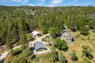 6360 Wilson Hill Rd, Shingletown, CA 96088 - Photo 43