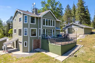 6360 Wilson Hill Rd, Shingletown, CA 96088 - Photo 35