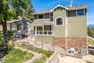 6360 Wilson Hill Rd, Shingletown, CA 96088 - Photo 73